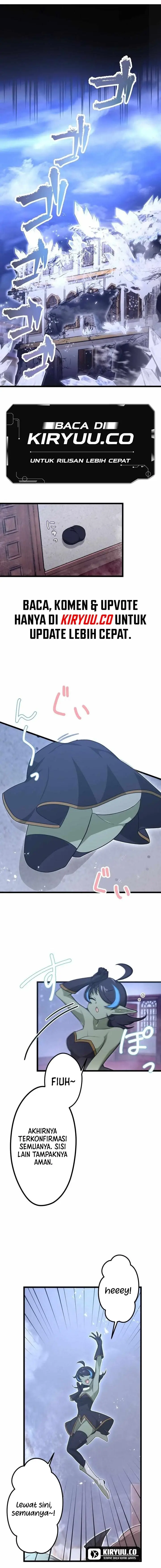 image-komik-tensei-shitara-sss-kyuu-goblin-ni-narimashita-chapter-59-0/14