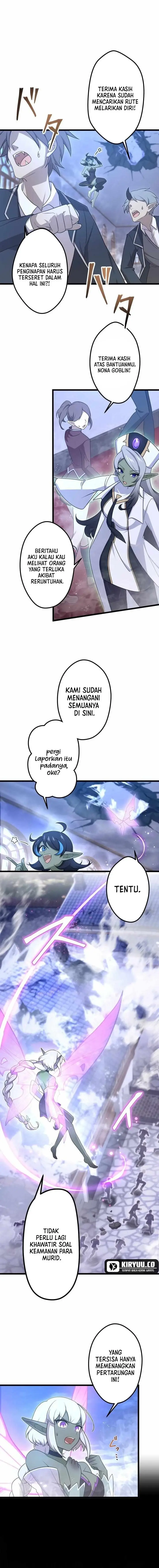 image-komik-tensei-shitara-sss-kyuu-goblin-ni-narimashita-chapter-59-1/14