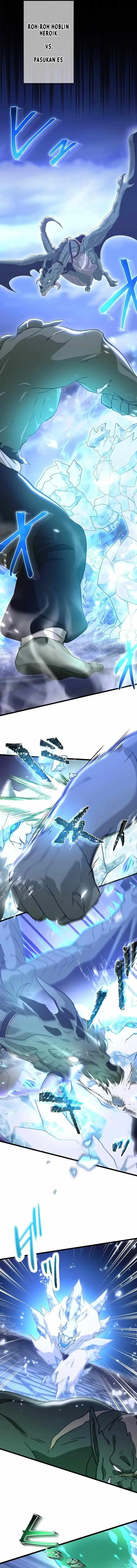 image-komik-tensei-shitara-sss-kyuu-goblin-ni-narimashita-chapter-59-2/14