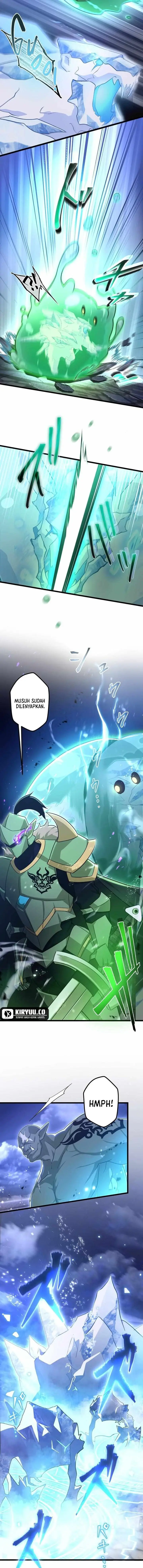 image-komik-tensei-shitara-sss-kyuu-goblin-ni-narimashita-chapter-59-3/14