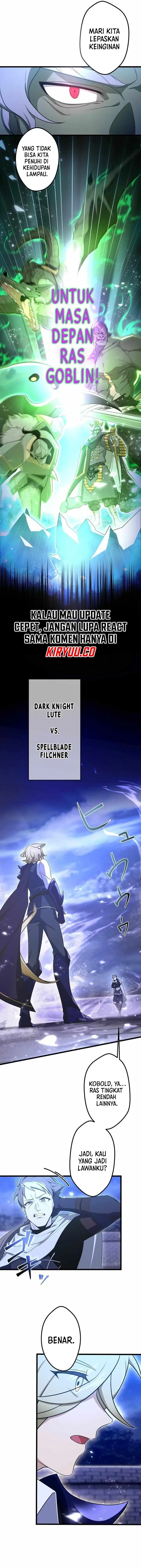 image-komik-tensei-shitara-sss-kyuu-goblin-ni-narimashita-chapter-59-5/14