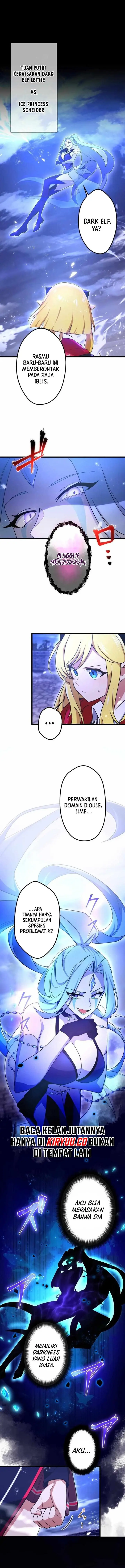 image-komik-tensei-shitara-sss-kyuu-goblin-ni-narimashita-chapter-59-7/14