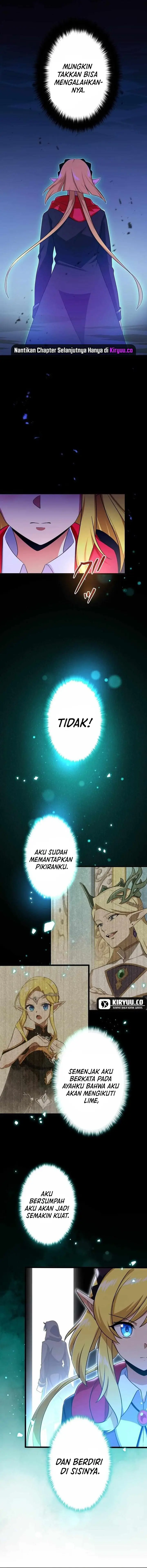 image-komik-tensei-shitara-sss-kyuu-goblin-ni-narimashita-chapter-59-8/14