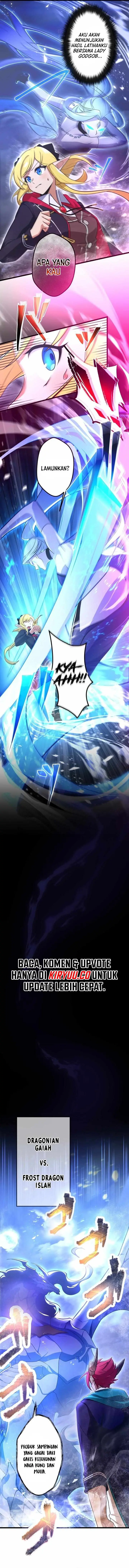 image-komik-tensei-shitara-sss-kyuu-goblin-ni-narimashita-chapter-59-9/14