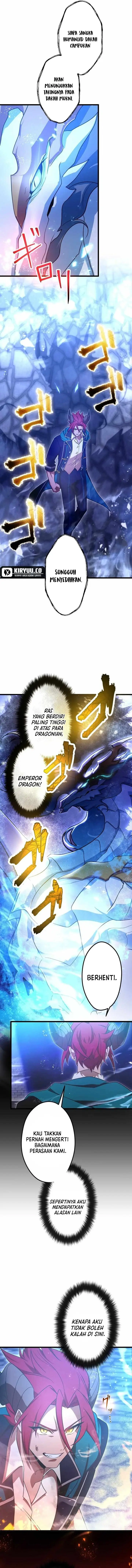 image-komik-tensei-shitara-sss-kyuu-goblin-ni-narimashita-chapter-59-10/14