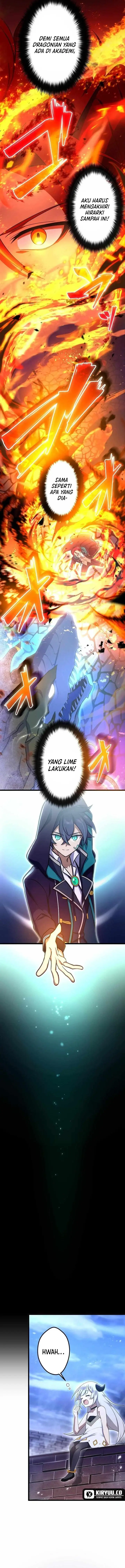 image-komik-tensei-shitara-sss-kyuu-goblin-ni-narimashita-chapter-59-11/14