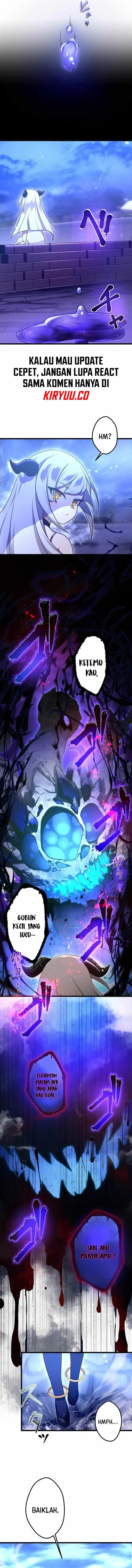 image-komik-tensei-shitara-sss-kyuu-goblin-ni-narimashita-chapter-59-12/14