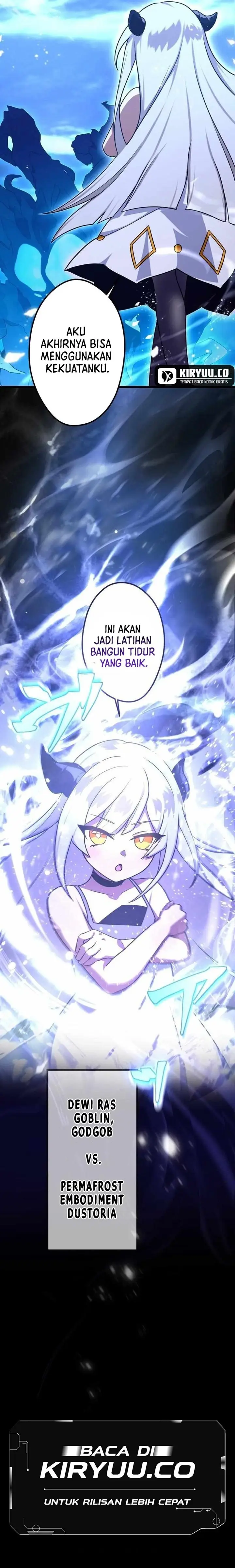 image-komik-tensei-shitara-sss-kyuu-goblin-ni-narimashita-chapter-59-13/14