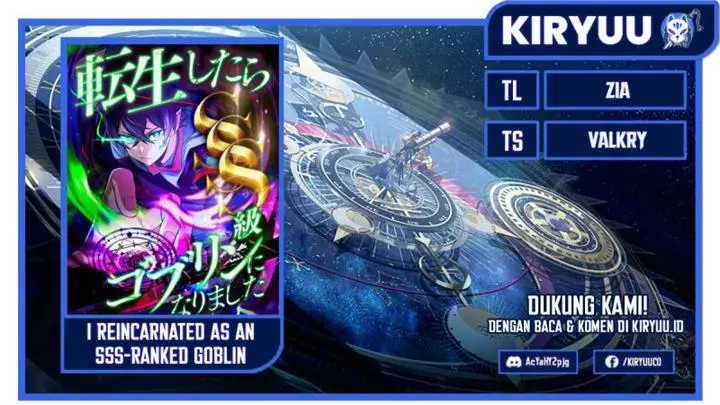 image-komik-tensei-shitara-sss-kyuu-goblin-ni-narimashita-chapter-6-0/15