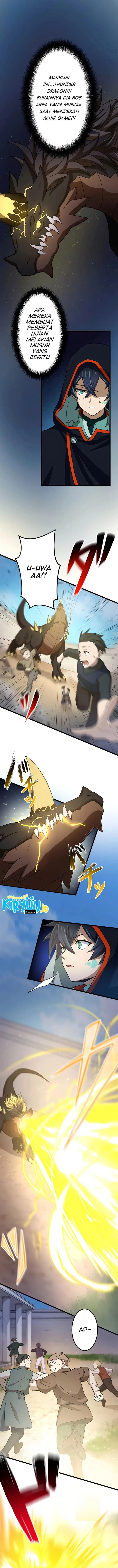 image-komik-tensei-shitara-sss-kyuu-goblin-ni-narimashita-chapter-6-1/15