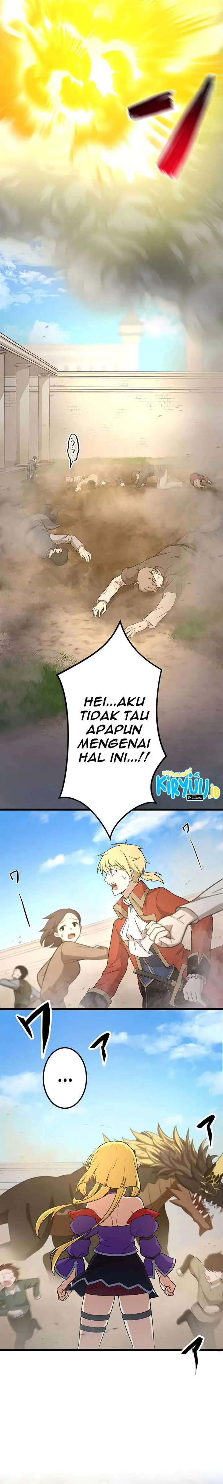 image-komik-tensei-shitara-sss-kyuu-goblin-ni-narimashita-chapter-6-2/15