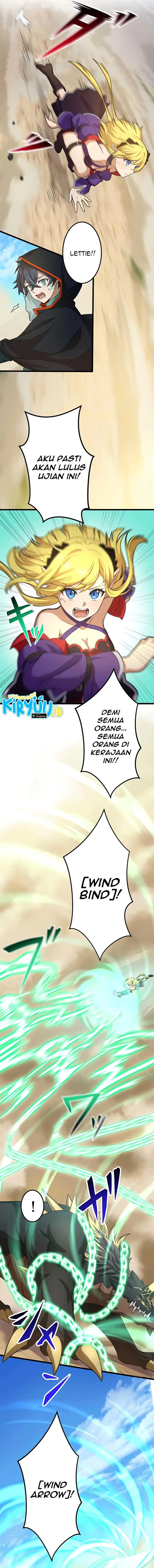 image-komik-tensei-shitara-sss-kyuu-goblin-ni-narimashita-chapter-6-3/15