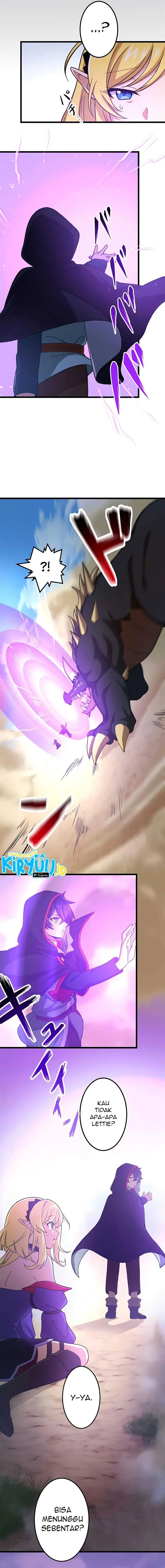 image-komik-tensei-shitara-sss-kyuu-goblin-ni-narimashita-chapter-6-5/15