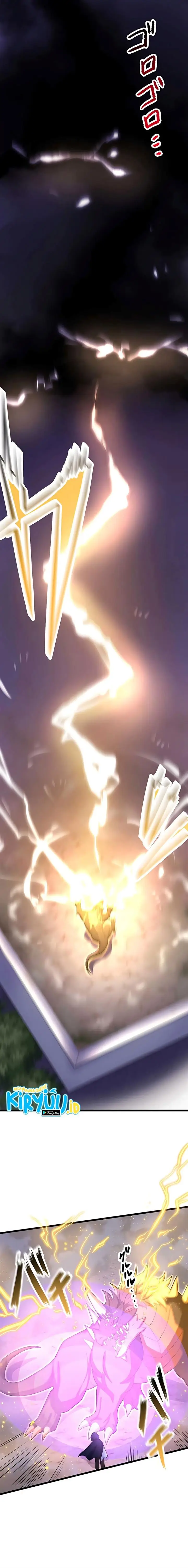 image-komik-tensei-shitara-sss-kyuu-goblin-ni-narimashita-chapter-6-7/15