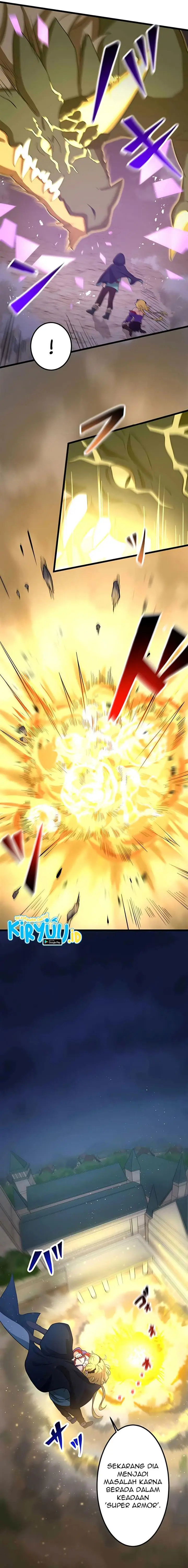 image-komik-tensei-shitara-sss-kyuu-goblin-ni-narimashita-chapter-6-8/15