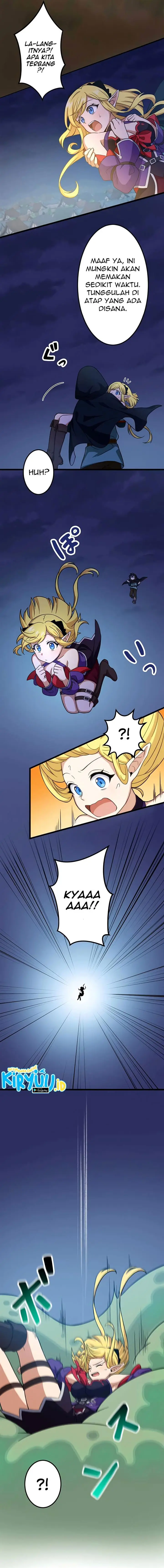 image-komik-tensei-shitara-sss-kyuu-goblin-ni-narimashita-chapter-6-9/15