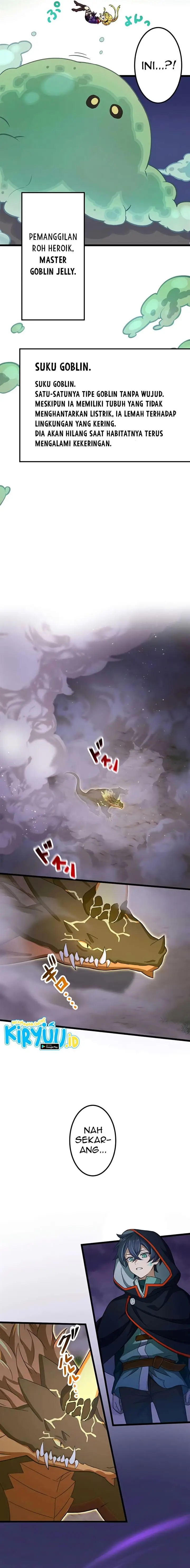 image-komik-tensei-shitara-sss-kyuu-goblin-ni-narimashita-chapter-6-10/15