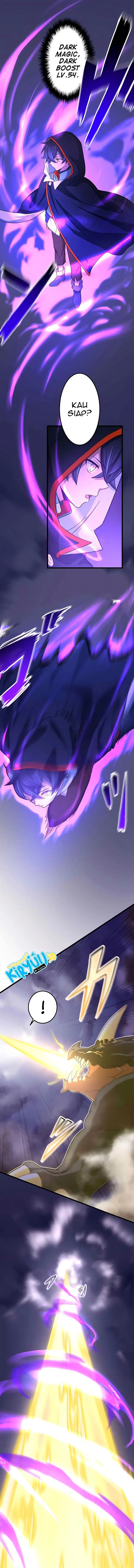 image-komik-tensei-shitara-sss-kyuu-goblin-ni-narimashita-chapter-6-11/15