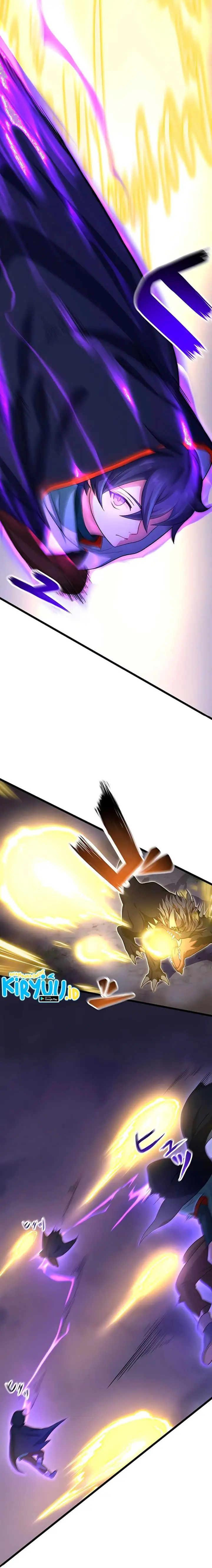 image-komik-tensei-shitara-sss-kyuu-goblin-ni-narimashita-chapter-6-12/15