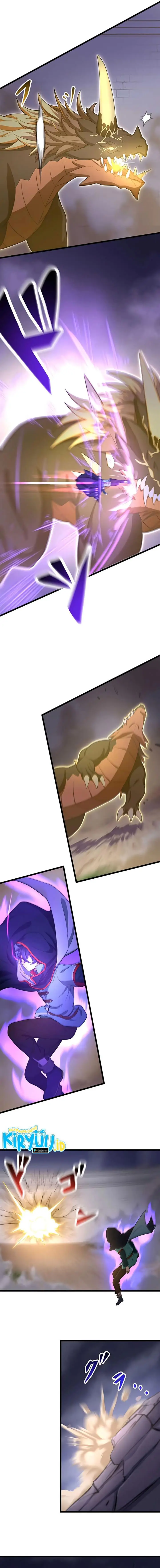 image-komik-tensei-shitara-sss-kyuu-goblin-ni-narimashita-chapter-6-13/15