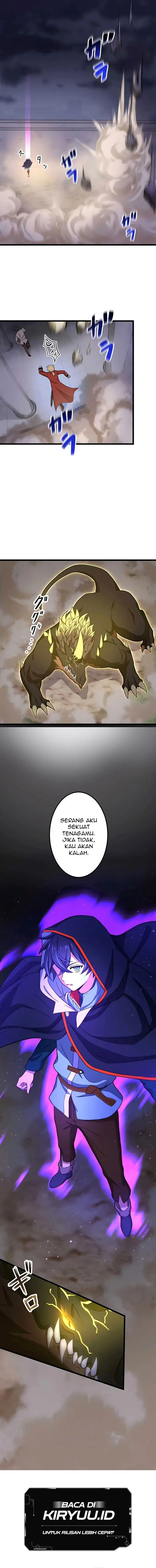 image-komik-tensei-shitara-sss-kyuu-goblin-ni-narimashita-chapter-6-14/15