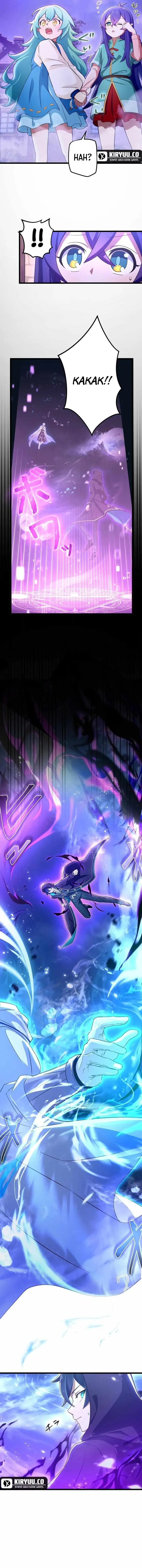 image-komik-tensei-shitara-sss-kyuu-goblin-ni-narimashita-chapter-60-1/11