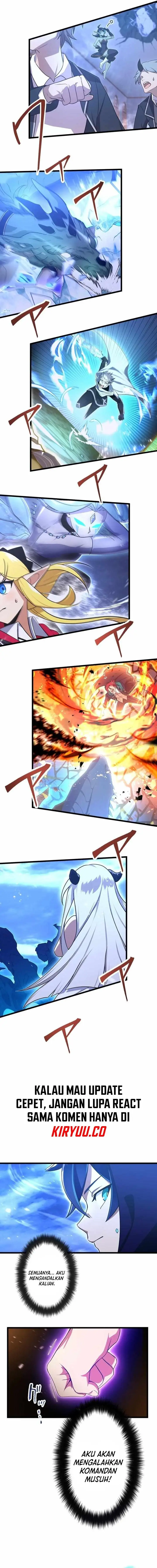 image-komik-tensei-shitara-sss-kyuu-goblin-ni-narimashita-chapter-60-2/11