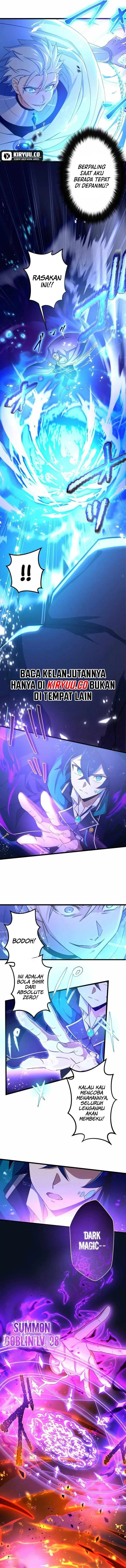 image-komik-tensei-shitara-sss-kyuu-goblin-ni-narimashita-chapter-60-3/11