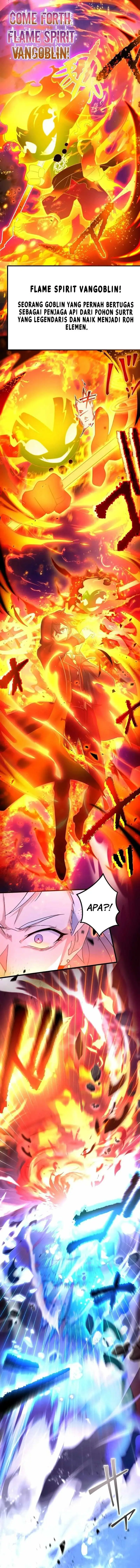 image-komik-tensei-shitara-sss-kyuu-goblin-ni-narimashita-chapter-60-4/11