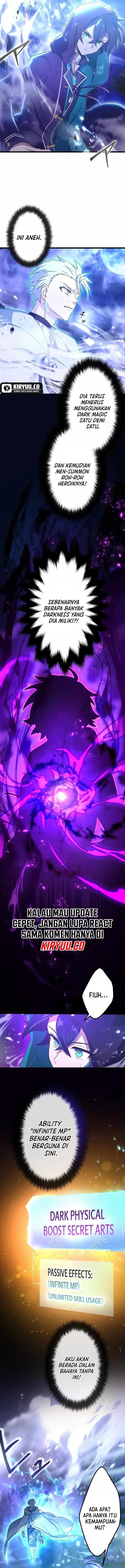 image-komik-tensei-shitara-sss-kyuu-goblin-ni-narimashita-chapter-60-5/11