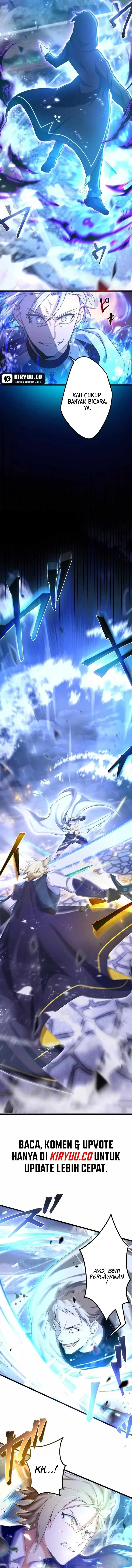 image-komik-tensei-shitara-sss-kyuu-goblin-ni-narimashita-chapter-60-6/11