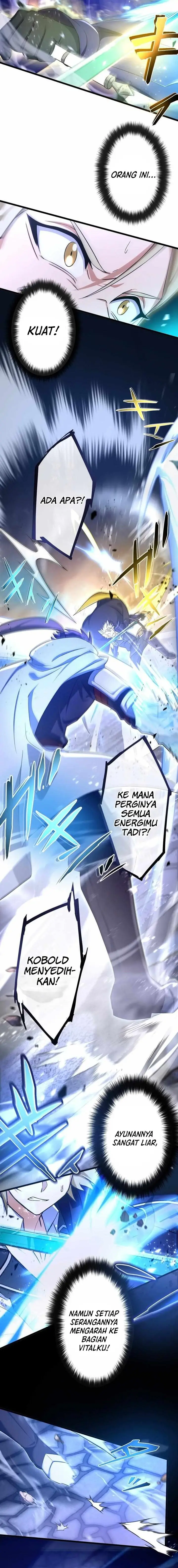 image-komik-tensei-shitara-sss-kyuu-goblin-ni-narimashita-chapter-60-7/11