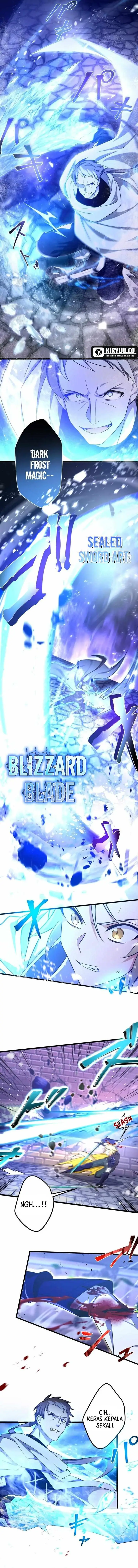 image-komik-tensei-shitara-sss-kyuu-goblin-ni-narimashita-chapter-60-8/11