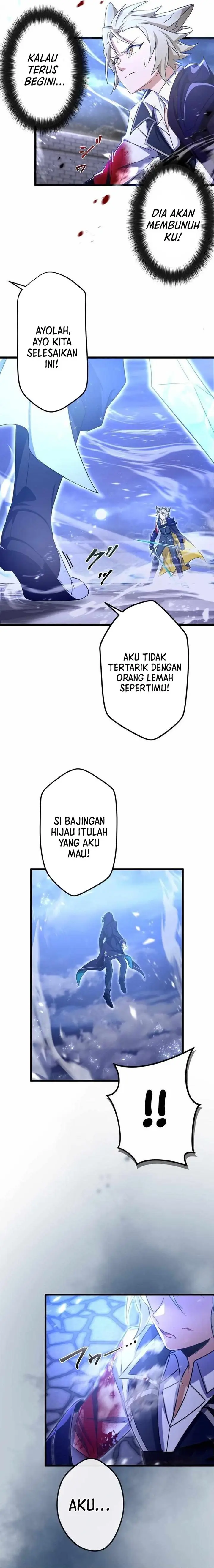 image-komik-tensei-shitara-sss-kyuu-goblin-ni-narimashita-chapter-60-9/11