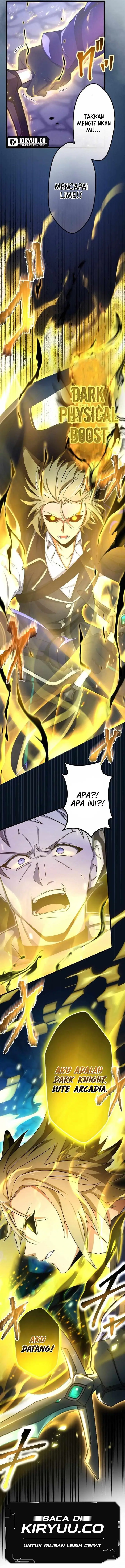 image-komik-tensei-shitara-sss-kyuu-goblin-ni-narimashita-chapter-60-10/11