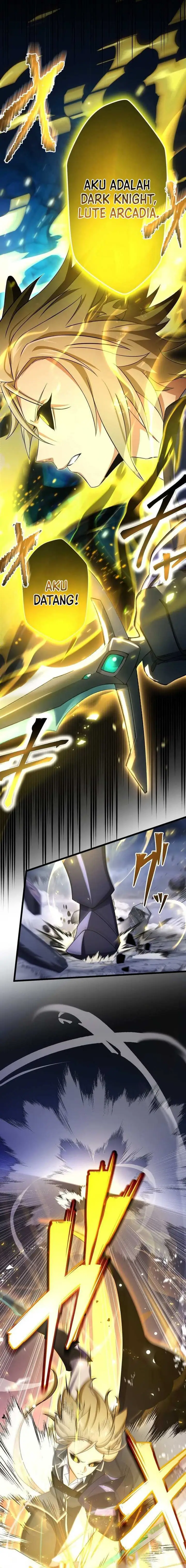 image-komik-tensei-shitara-sss-kyuu-goblin-ni-narimashita-chapter-61-0/15