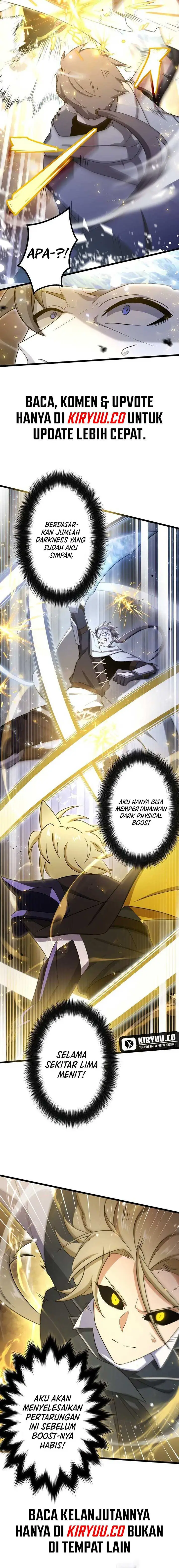 image-komik-tensei-shitara-sss-kyuu-goblin-ni-narimashita-chapter-61-1/15