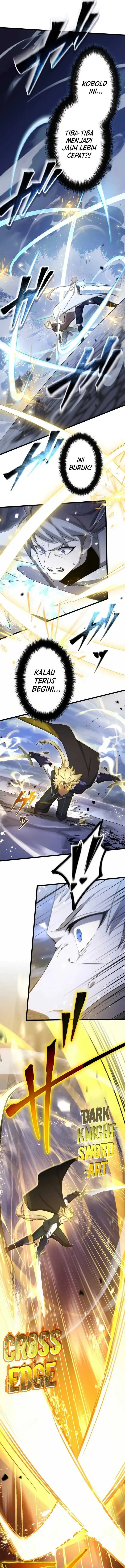 image-komik-tensei-shitara-sss-kyuu-goblin-ni-narimashita-chapter-61-2/15