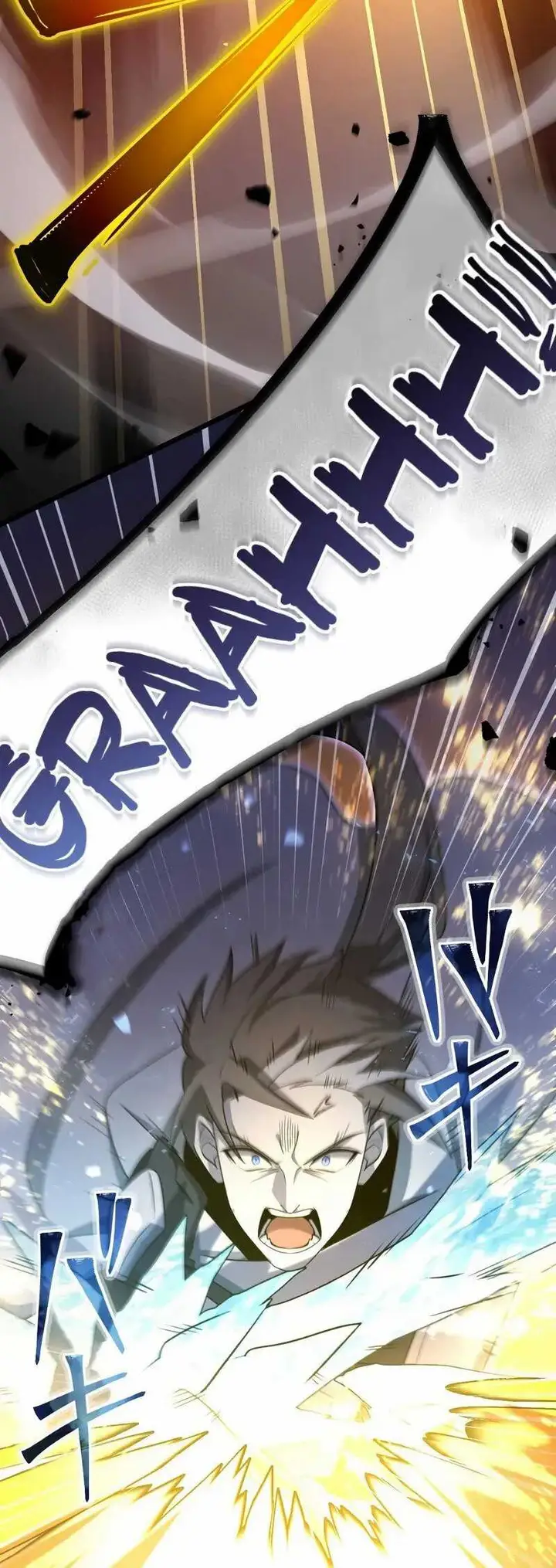 image-komik-tensei-shitara-sss-kyuu-goblin-ni-narimashita-chapter-61-3/15