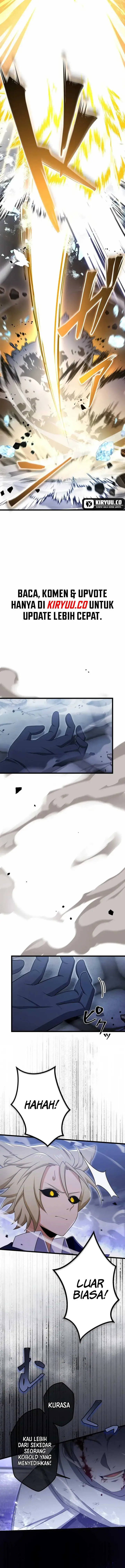 image-komik-tensei-shitara-sss-kyuu-goblin-ni-narimashita-chapter-61-4/15