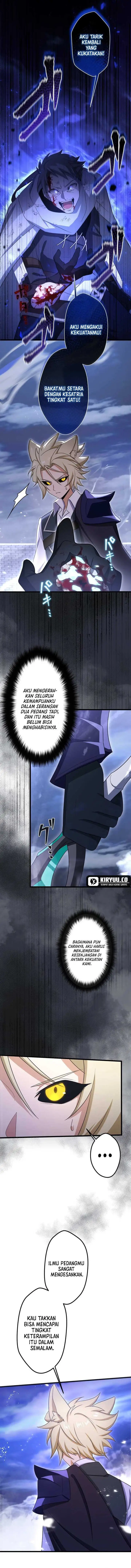 image-komik-tensei-shitara-sss-kyuu-goblin-ni-narimashita-chapter-61-5/15