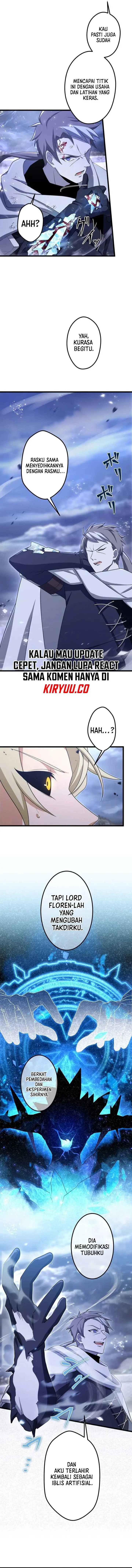 image-komik-tensei-shitara-sss-kyuu-goblin-ni-narimashita-chapter-61-6/15