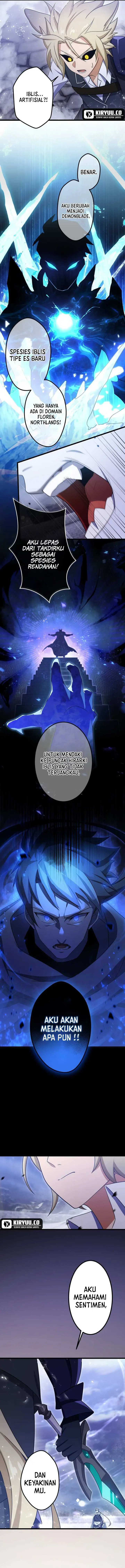 image-komik-tensei-shitara-sss-kyuu-goblin-ni-narimashita-chapter-61-7/15