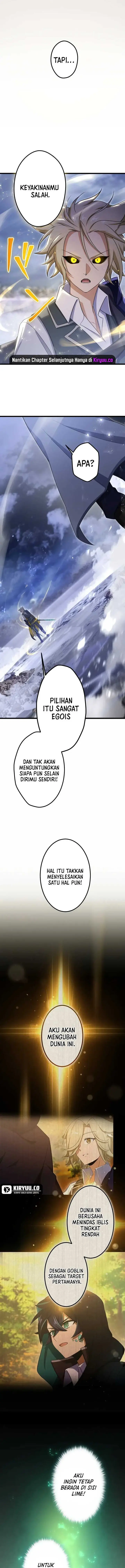 image-komik-tensei-shitara-sss-kyuu-goblin-ni-narimashita-chapter-61-8/15