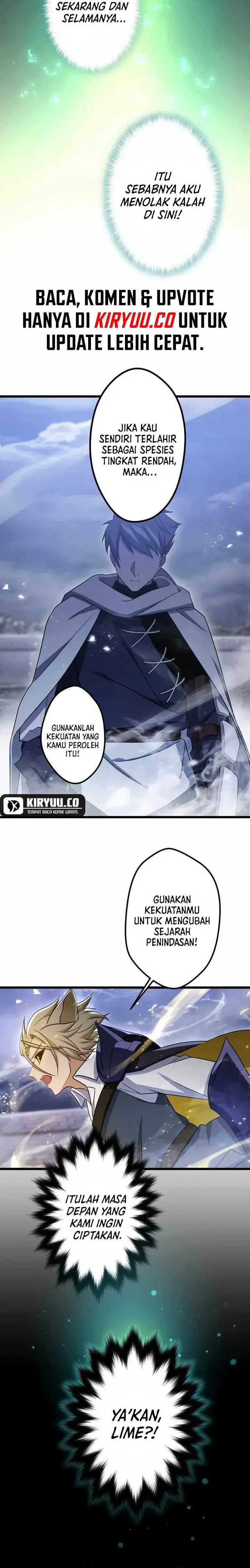 image-komik-tensei-shitara-sss-kyuu-goblin-ni-narimashita-chapter-61-9/15