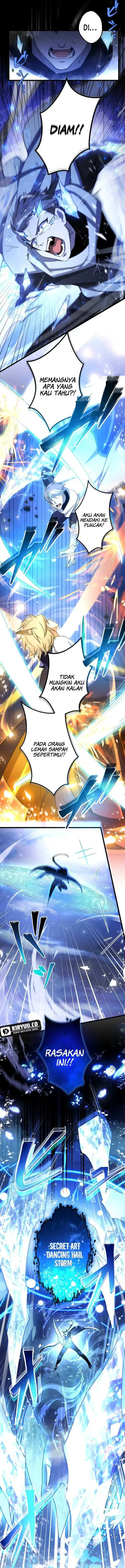 image-komik-tensei-shitara-sss-kyuu-goblin-ni-narimashita-chapter-61-10/15