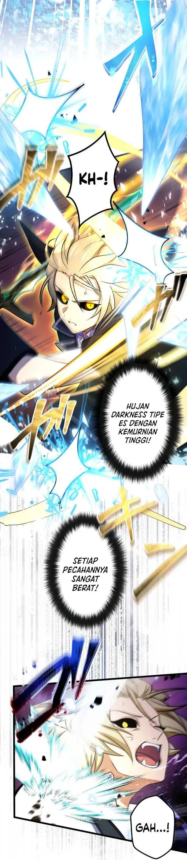 image-komik-tensei-shitara-sss-kyuu-goblin-ni-narimashita-chapter-61-11/15