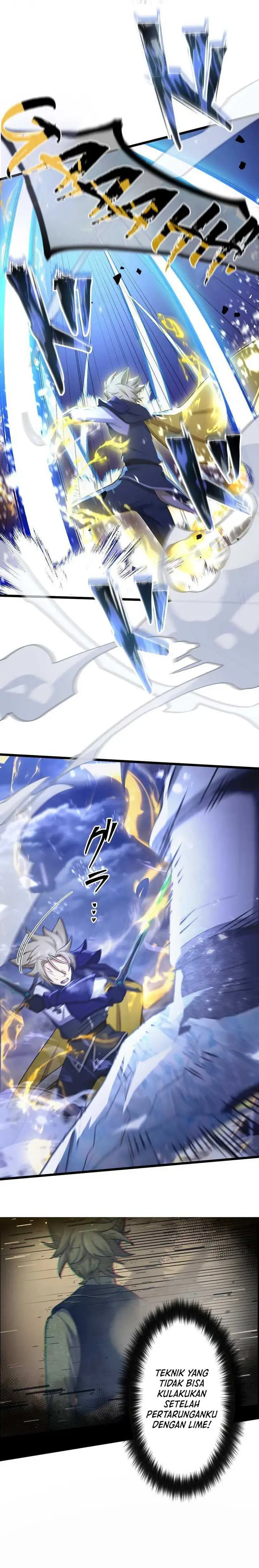 image-komik-tensei-shitara-sss-kyuu-goblin-ni-narimashita-chapter-61-12/15