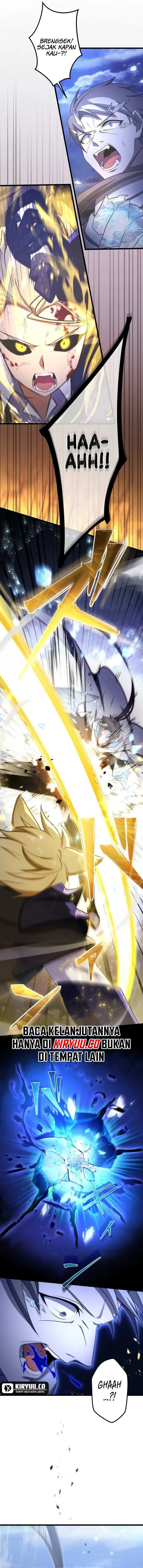 image-komik-tensei-shitara-sss-kyuu-goblin-ni-narimashita-chapter-61-13/15