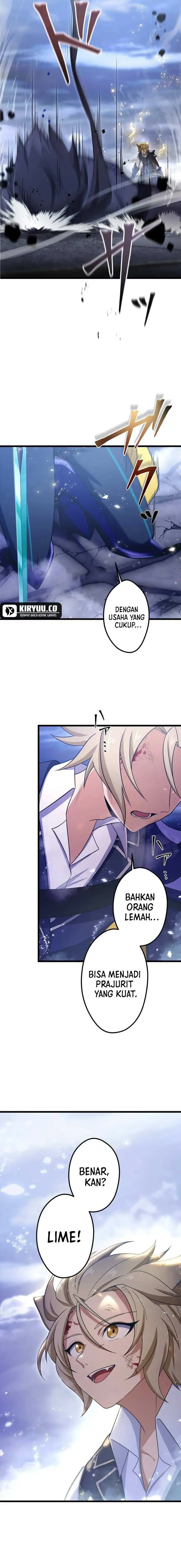 image-komik-tensei-shitara-sss-kyuu-goblin-ni-narimashita-chapter-61-14/15